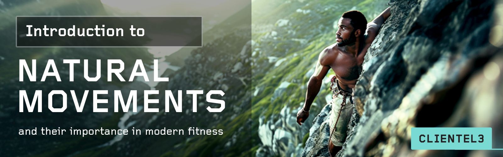 The Power of Natural Movements: Why They Matter in Today’s Fitness ...